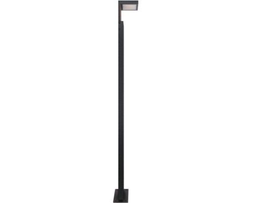 Наземный светильник Oak 100001/1000 Loft It