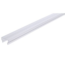 Заглушка H-01-10 984013 Deko-Light