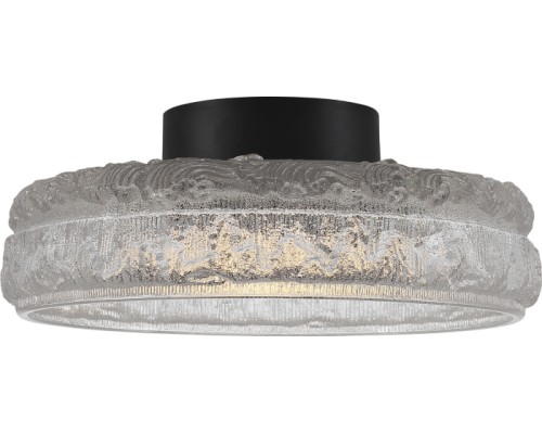 Настенный светильник Antike SL6143.402.01 ST Luce