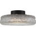 Настенный светильник Antike SL6143.402.01 ST Luce