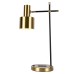 Интерьерная настольная лампа Desklight ZRS.1066.03 Zortes