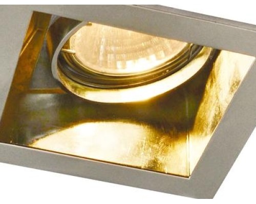 Точечный светильник Technika A8050PL-1CC Arte Lamp