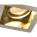 Точечный светильник Technika A8050PL-1CC Arte Lamp
