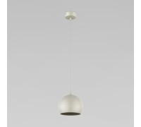 Подвесной светильник Zoe 10172 Zoe TK Lighting