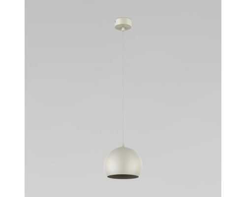 Подвесной светильник Zoe 10172 Zoe TK Lighting