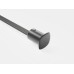 Датчик сенсорный VERSAILLES SR-VS-mini-Touch SWG