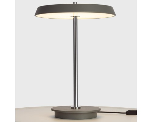 Интерьерная настольная лампа Lina CL812012 Citilux