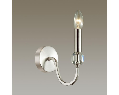 Бра Mackenzie 4495/1W Lumion