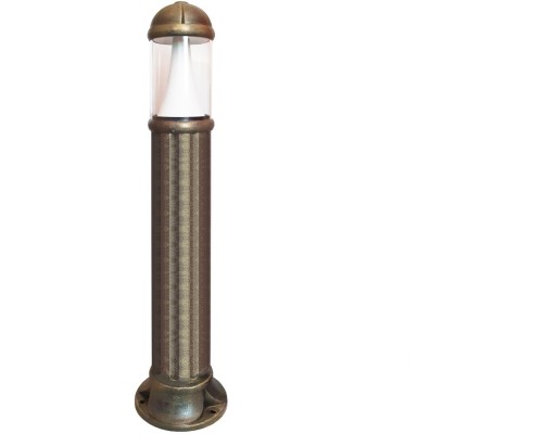 Наземный светильник Sauro D15.555.000.BXD1L.CRB Fumagalli