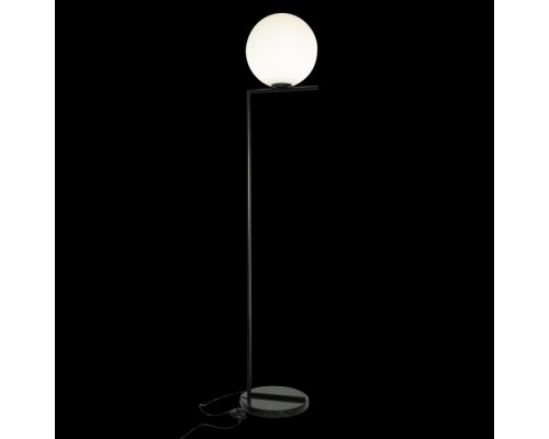 Торшер Icl 2579-F Loft It