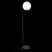 Торшер Icl 2579-F Loft It