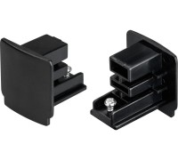 Заглушка D 4TR 029690 Arlight