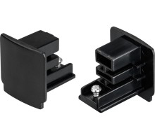 Заглушка D 4TR 029690 Arlight