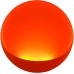 Настенный светильник Maloni V11218-WL Moderli