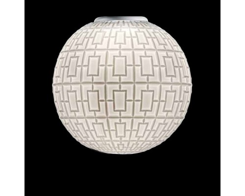 Потолочный светильник Arabesque 6984/P1 V2667 MM Lampadari