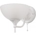 Бра AM340049 340049/1W WT+SL Arte Milano