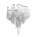 Потолочная люстра Stream 10208/800C Smoke Loft It