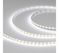 Светодиодная лента FC открытая 055975 Arlight