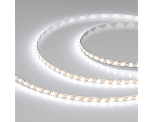 Светодиодная лента FC открытая 055975 Arlight