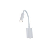 Спот Stick 10009WH Loft It