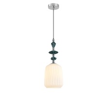 Подвесной светильник Charm V11173-1P Moderli