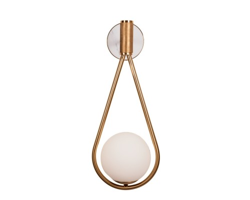 Бра Oreccino L90521 L'Arte Luce