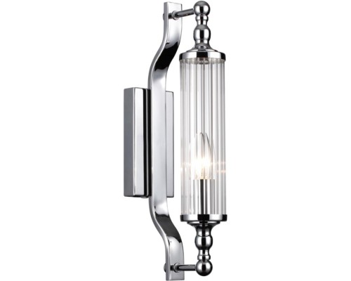 Бра Tolero 4942/1W Odeon Light