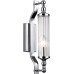 Бра Tolero 4942/1W Odeon Light