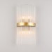 Бра Torcia 430122.250.4.E14.B1 BS Arte Milano