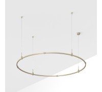 Шинопровод APRIORI 054468 Arlight