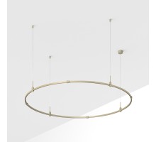 Шинопровод APRIORI 054468 Arlight