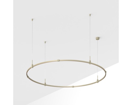 Шинопровод APRIORI 054468 Arlight