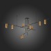 Потолочная люстра Sormano SL1206.402.09 ST Luce