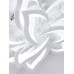 Потолочная люстра Olimp Ii LED LAMPS 85008 Natali Kovaltseva