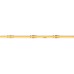 Светодиодная лента COB открытая 039021(1) Arlight