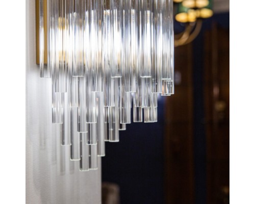 Бра Mayfair L09322.86 L'Arte Luce