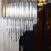 Бра Mayfair L09322.86 L'Arte Luce