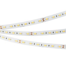Светодиодная лента ULTRA 017456 Arlight