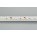 Светодиодная лента MICROLED 024507 Arlight
