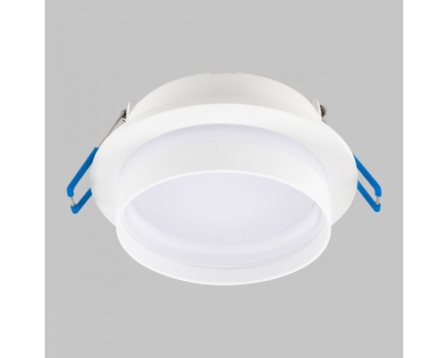 Точечный светильник  IL.0029.0015-WH Imex