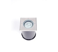 Встраиваемый светильник уличный ВСТРАИВАЕМЫЕ СВЕТИЛЬНИКИ W77245 SS Oasis Light