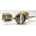 Спот Tuscaloosa LSP-9567 Lussole Loft
