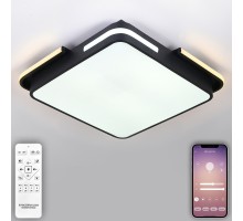 Потолочная люстра Future INNOVATION STYLE 83113 Natali Kovaltseva