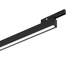 Трековый светильник MAG-MICROCOSM 043273 Arlight
