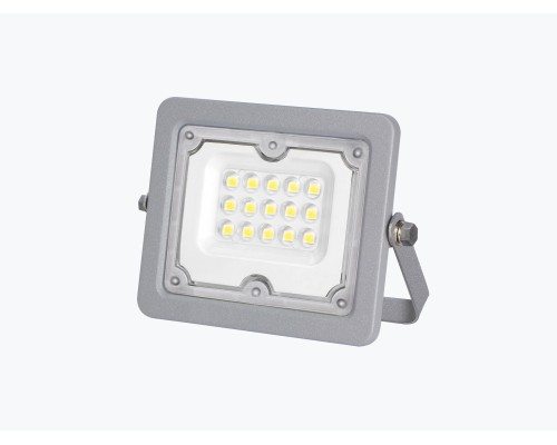 Прожектор уличный BK02 004815 LEDS Power