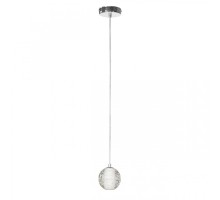 Подвесной светильник Rain 10112/1 Loft It