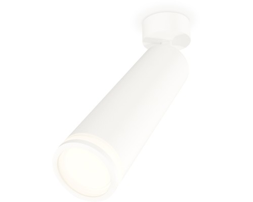 Спот Techno Spot XM6355002 Ambrella
