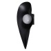 Архитектурная подсветка  86865-9.2-001JH LED10W BK Reluce