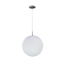 Подвесной светильник  CL941301 Citilux