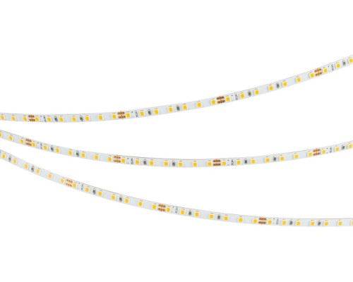 Светодиодная лента MICROLED 045008 Arlight